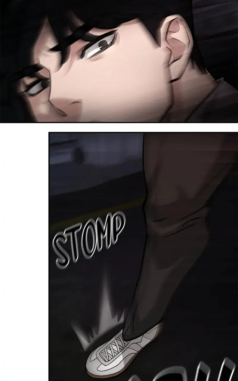 Read Designated Bully - Chapter 60 - designatedbully.com | Image 22