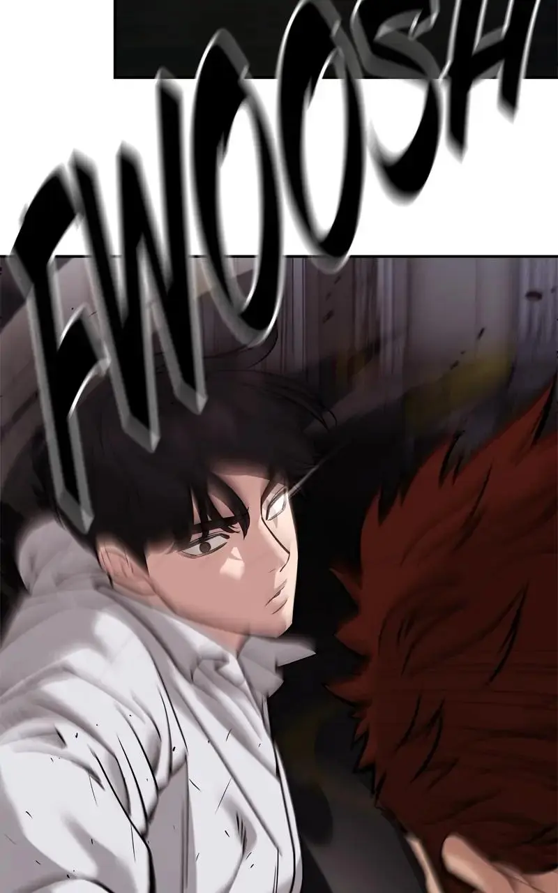 Read Designated Bully - Chapter 60 - designatedbully.com | Image 23
