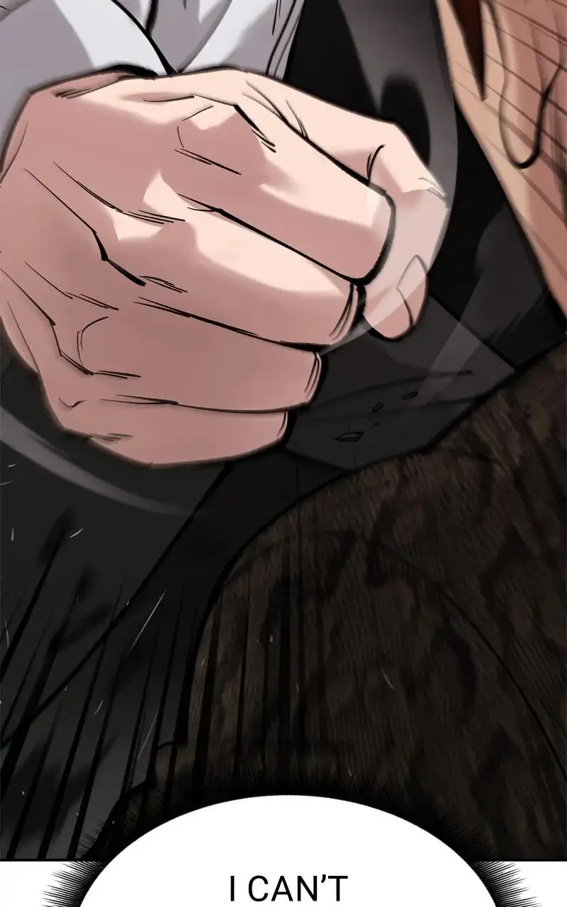 Read Designated Bully - Chapter 60 - designatedbully.com | Image 24