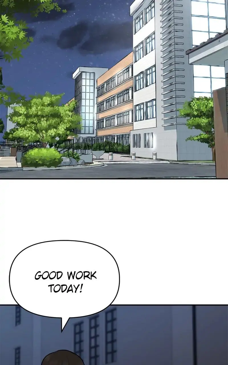 Read Designated Bully - Chapter 60 - designatedbully.com | Image 27