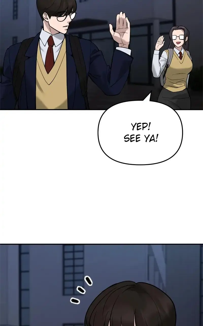 Read Designated Bully - Chapter 60 - designatedbully.com | Image 28