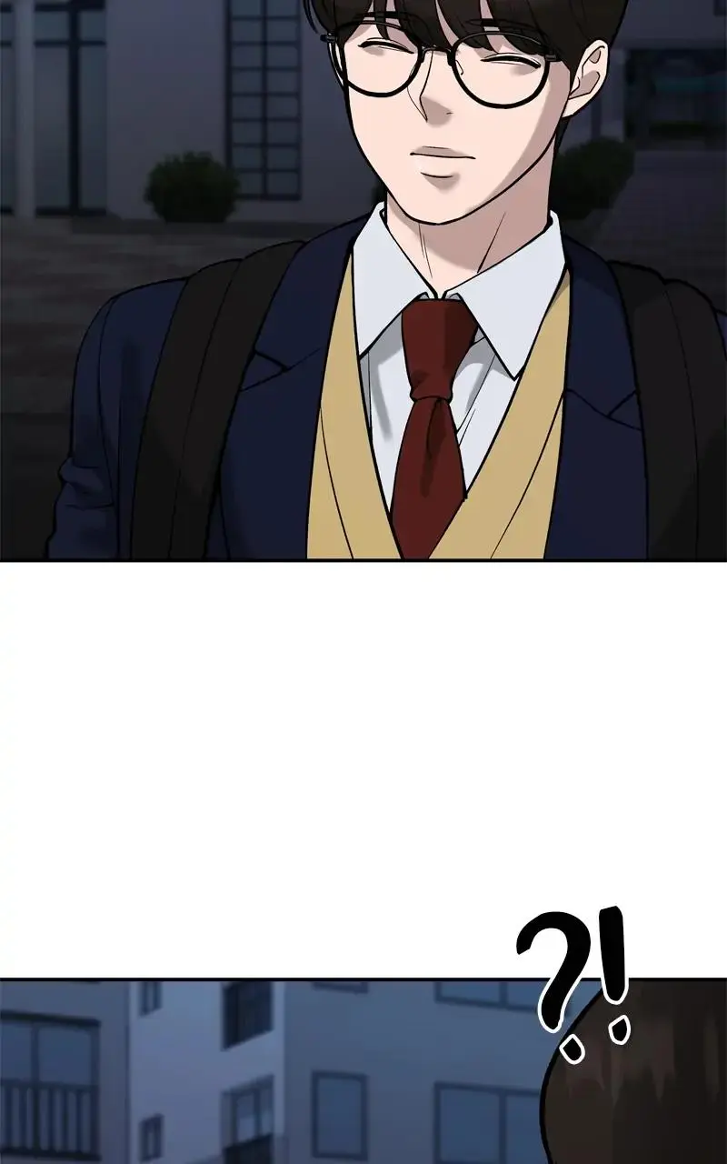 Read Designated Bully - Chapter 60 - designatedbully.com | Image 29