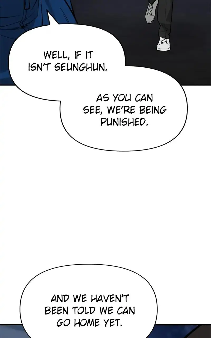 Read Designated Bully - Chapter 60 - designatedbully.com | Image 32