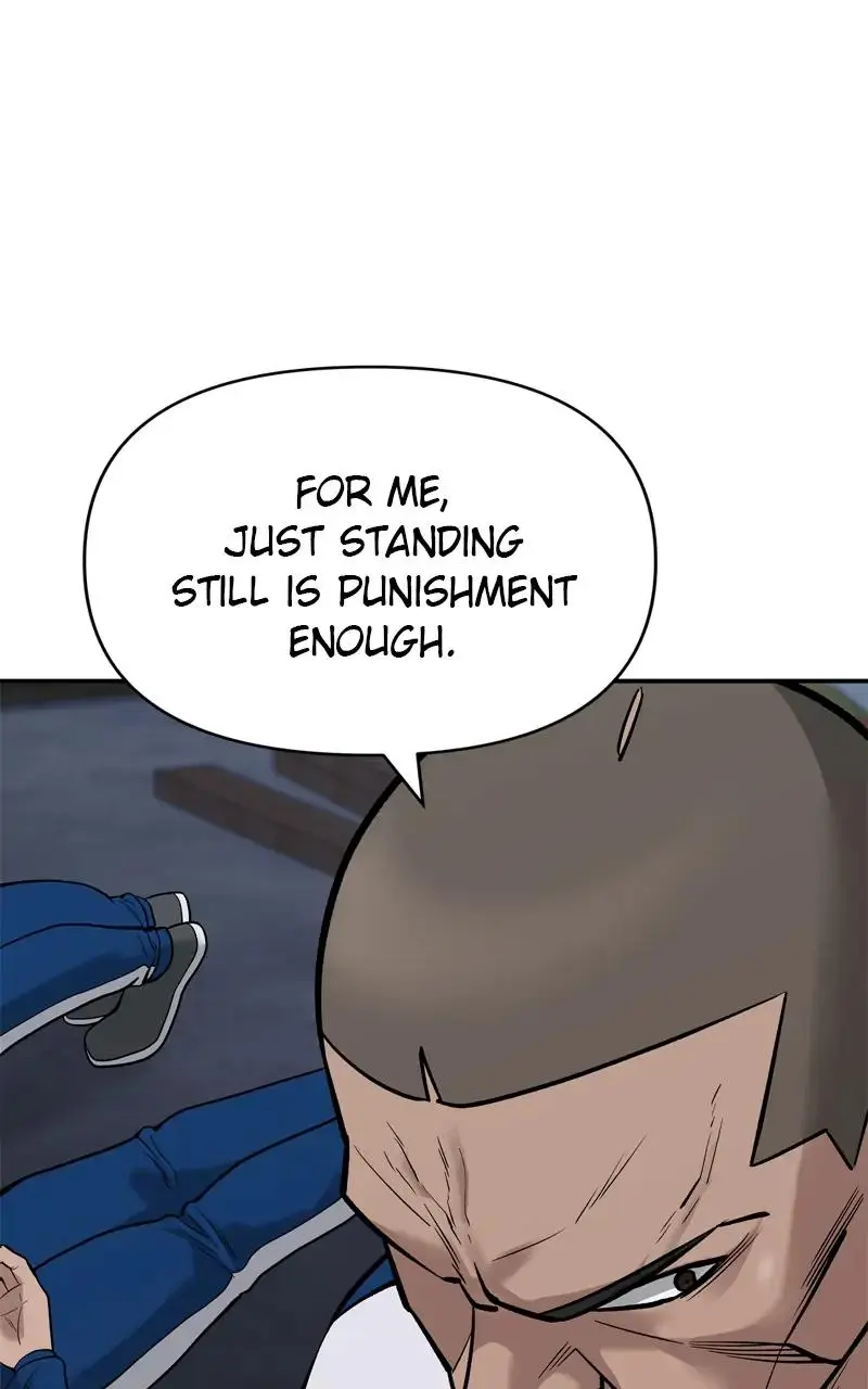 Read Designated Bully - Chapter 60 - designatedbully.com | Image 36