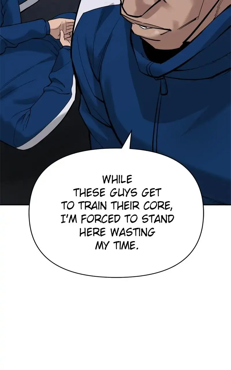 Read Designated Bully - Chapter 60 - designatedbully.com | Image 37