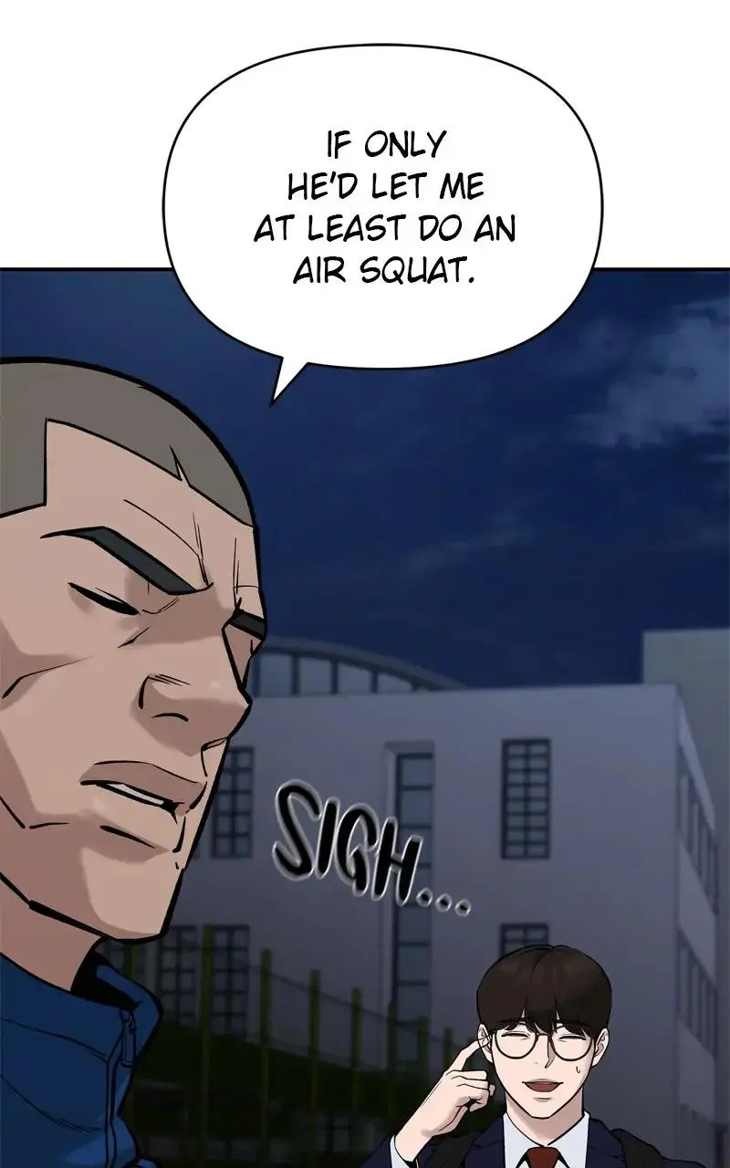 Read Designated Bully - Chapter 60 - designatedbully.com | Image 38