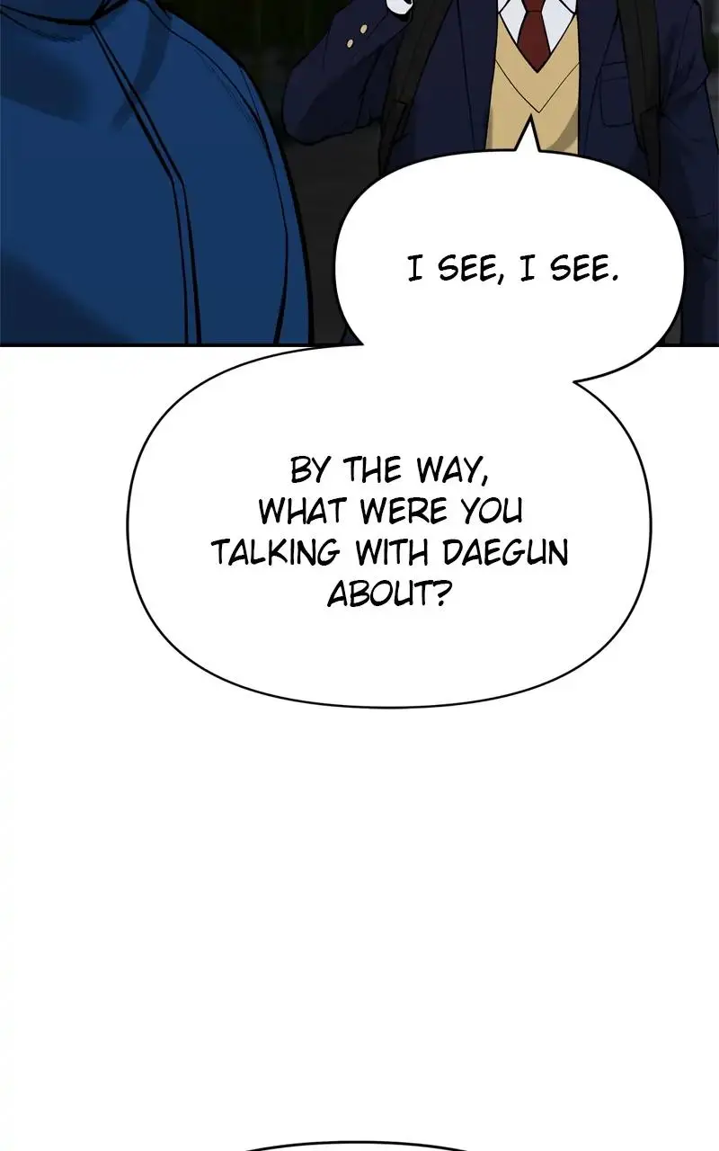 Read Designated Bully - Chapter 60 - designatedbully.com | Image 39
