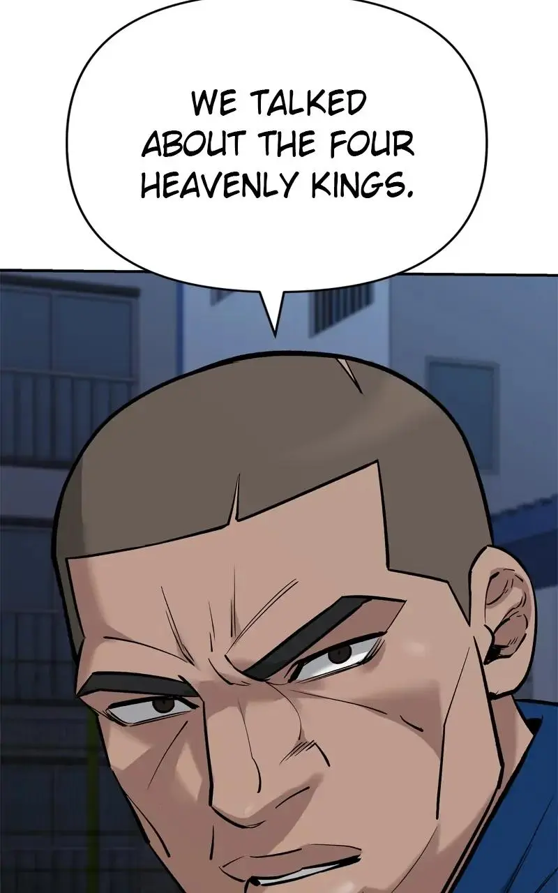 Read Designated Bully - Chapter 60 - designatedbully.com | Image 40