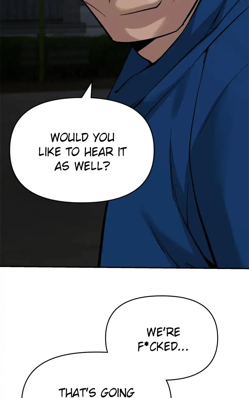 Read Designated Bully - Chapter 60 - designatedbully.com | Image 41