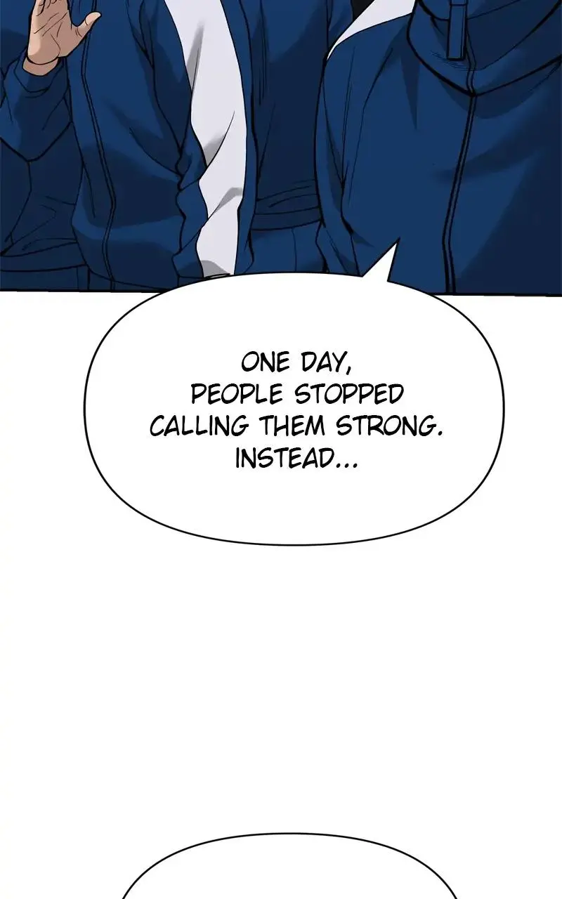 Read Designated Bully - Chapter 60 - designatedbully.com | Image 47