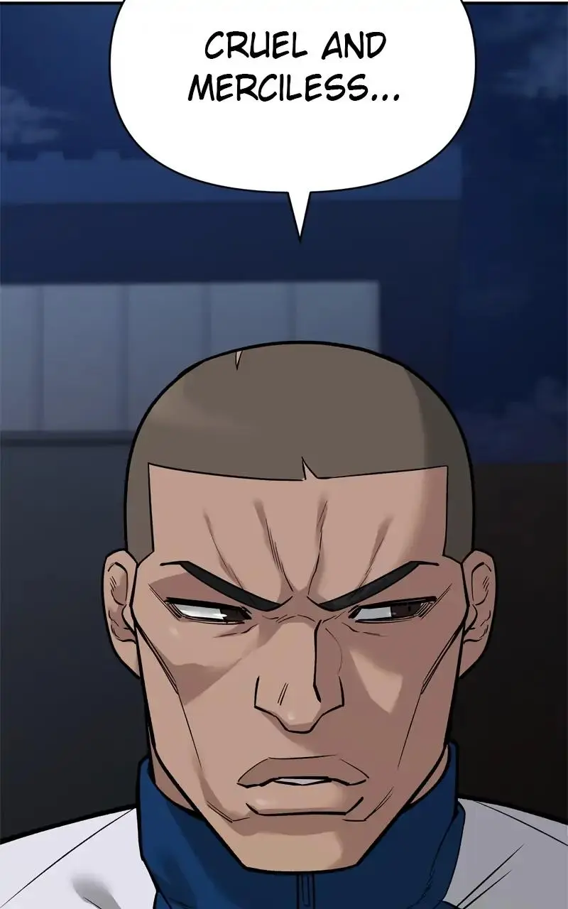 Read Designated Bully - Chapter 60 - designatedbully.com | Image 48