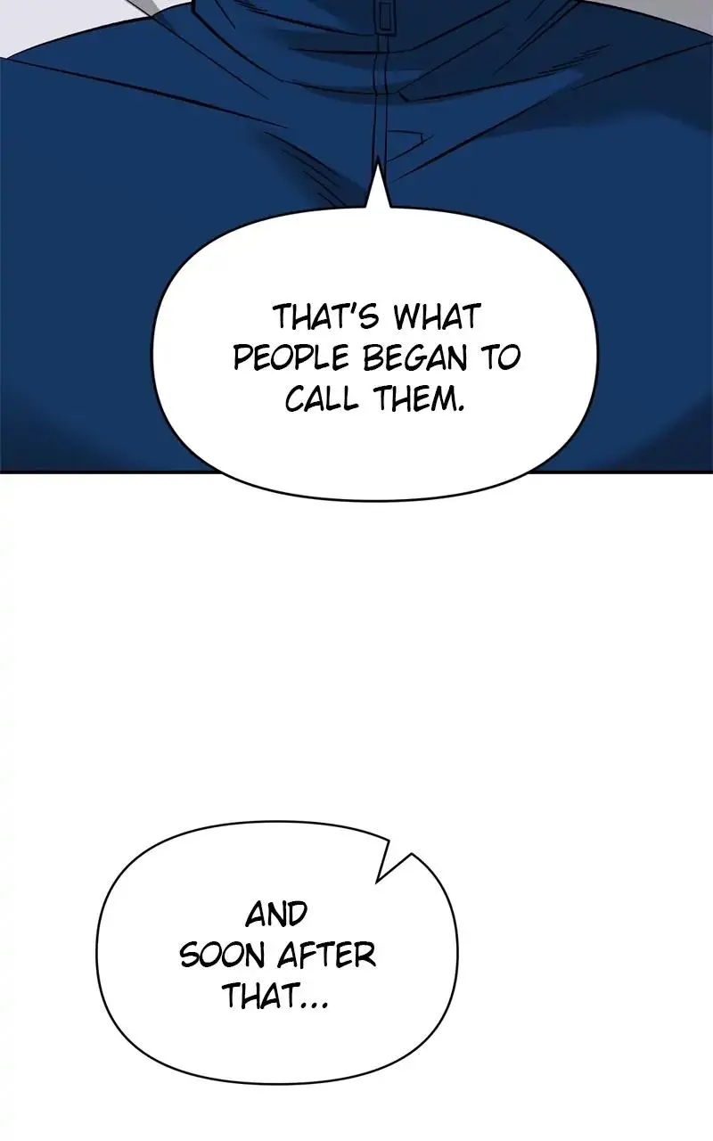 Read Designated Bully - Chapter 60 - designatedbully.com | Image 49