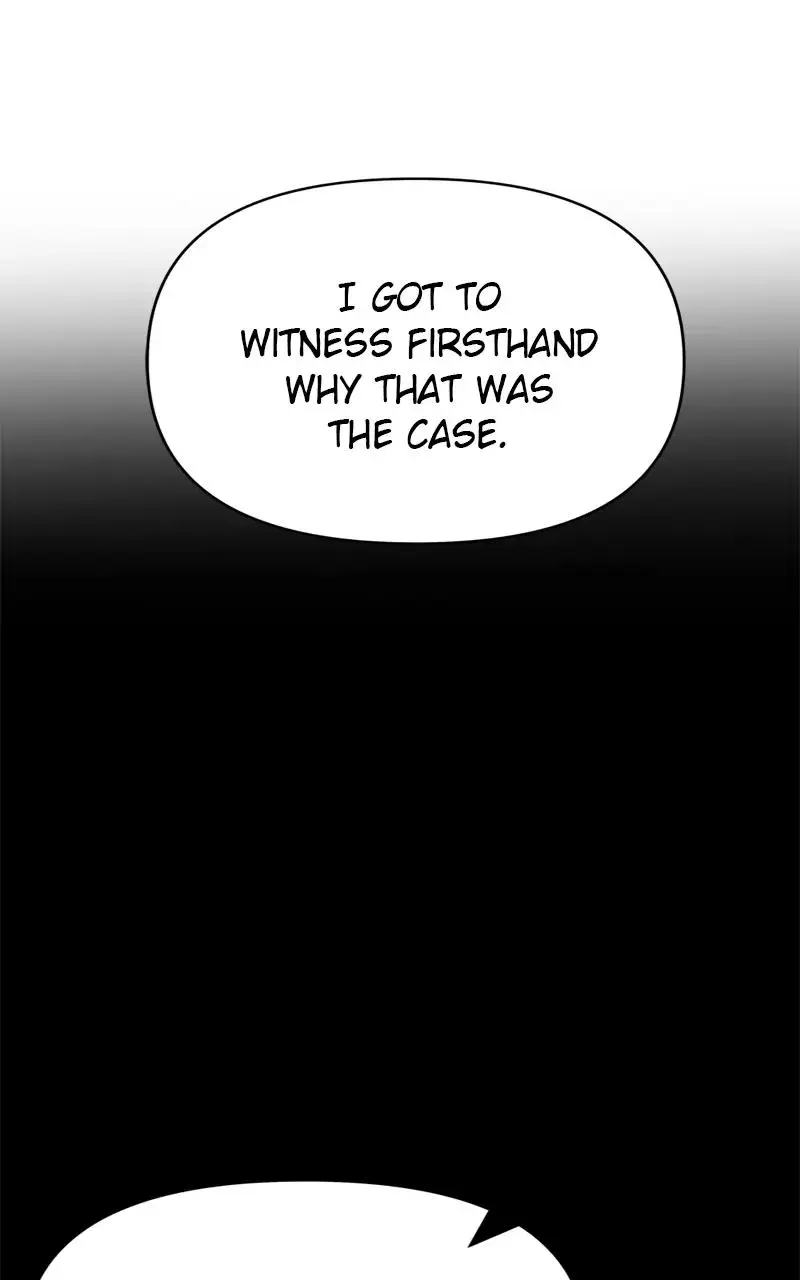 Read Designated Bully - Chapter 60 - designatedbully.com | Image 50