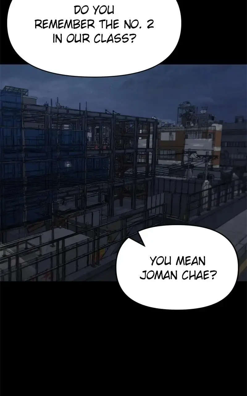 Read Designated Bully - Chapter 60 - designatedbully.com | Image 51