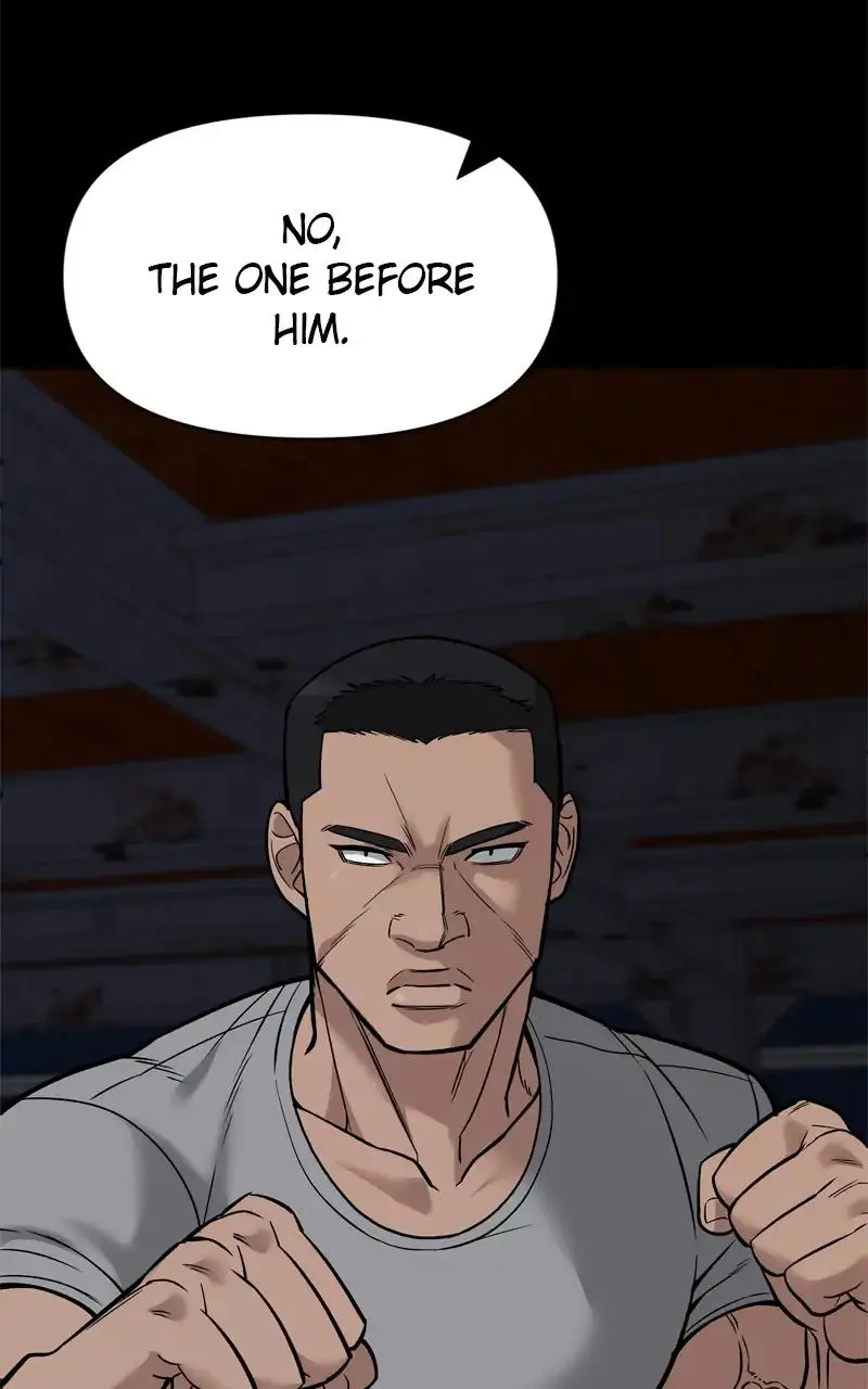 Read Designated Bully - Chapter 60 - designatedbully.com | Image 52