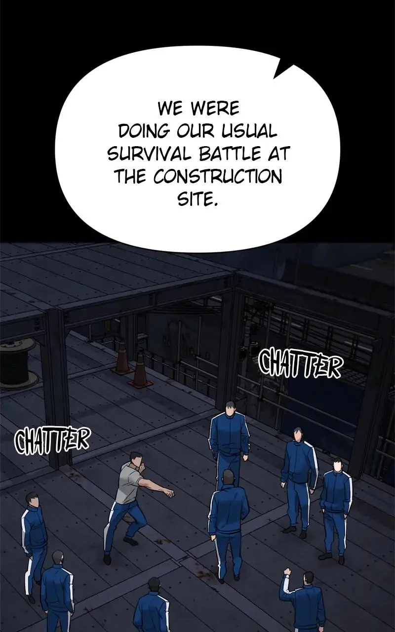 Read Designated Bully - Chapter 60 - designatedbully.com | Image 54