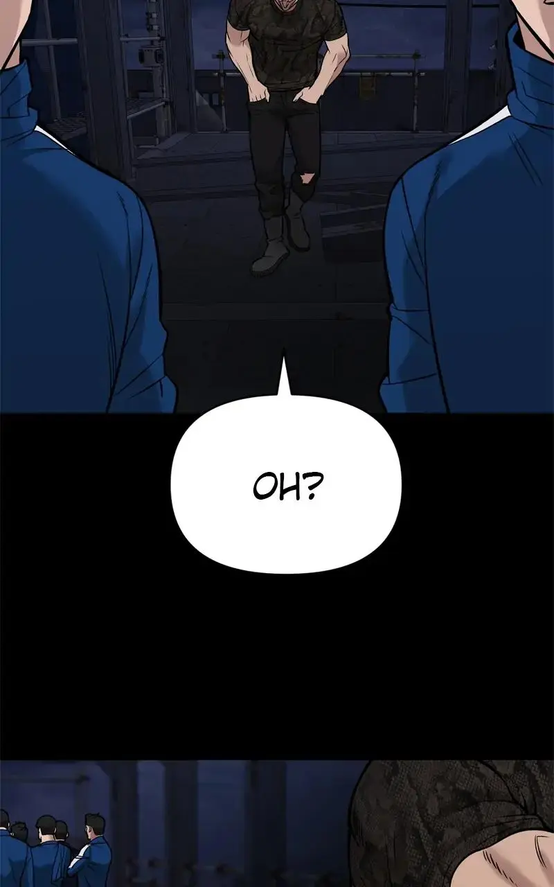 Read Designated Bully - Chapter 60 - designatedbully.com | Image 56