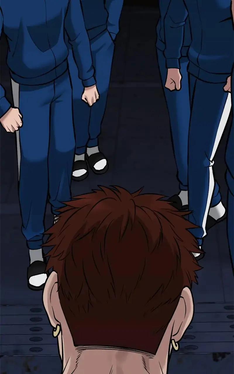 Read Designated Bully - Chapter 60 - designatedbully.com | Image 58