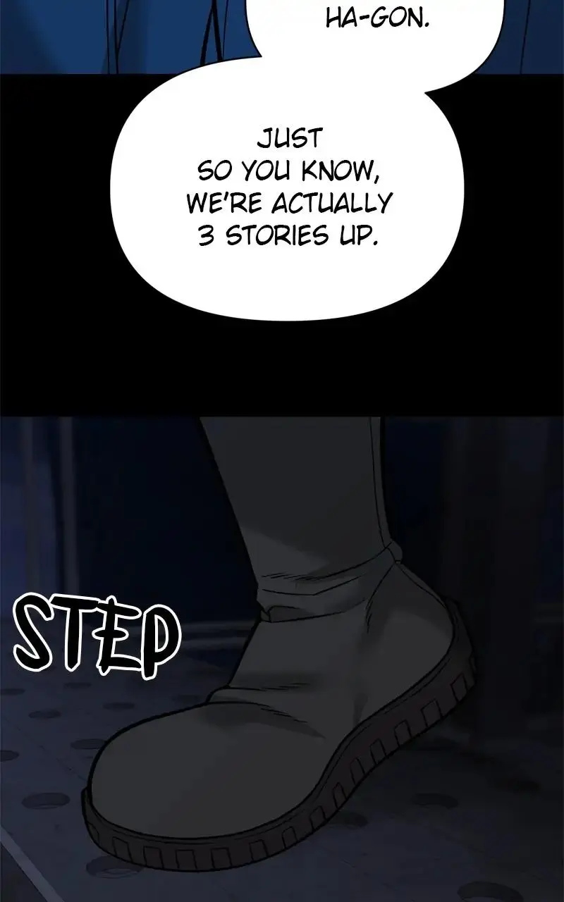 Read Designated Bully - Chapter 60 - designatedbully.com | Image 61