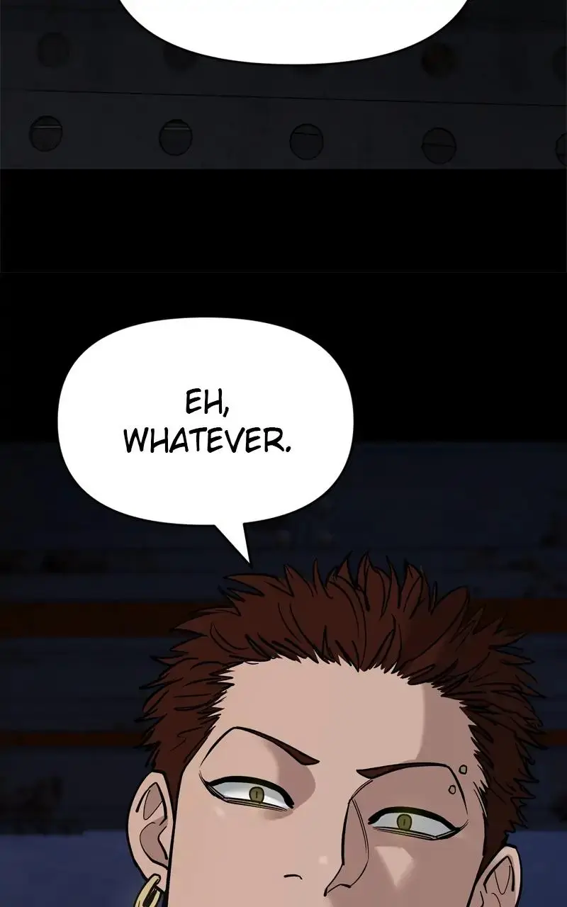 Read Designated Bully - Chapter 60 - designatedbully.com | Image 64