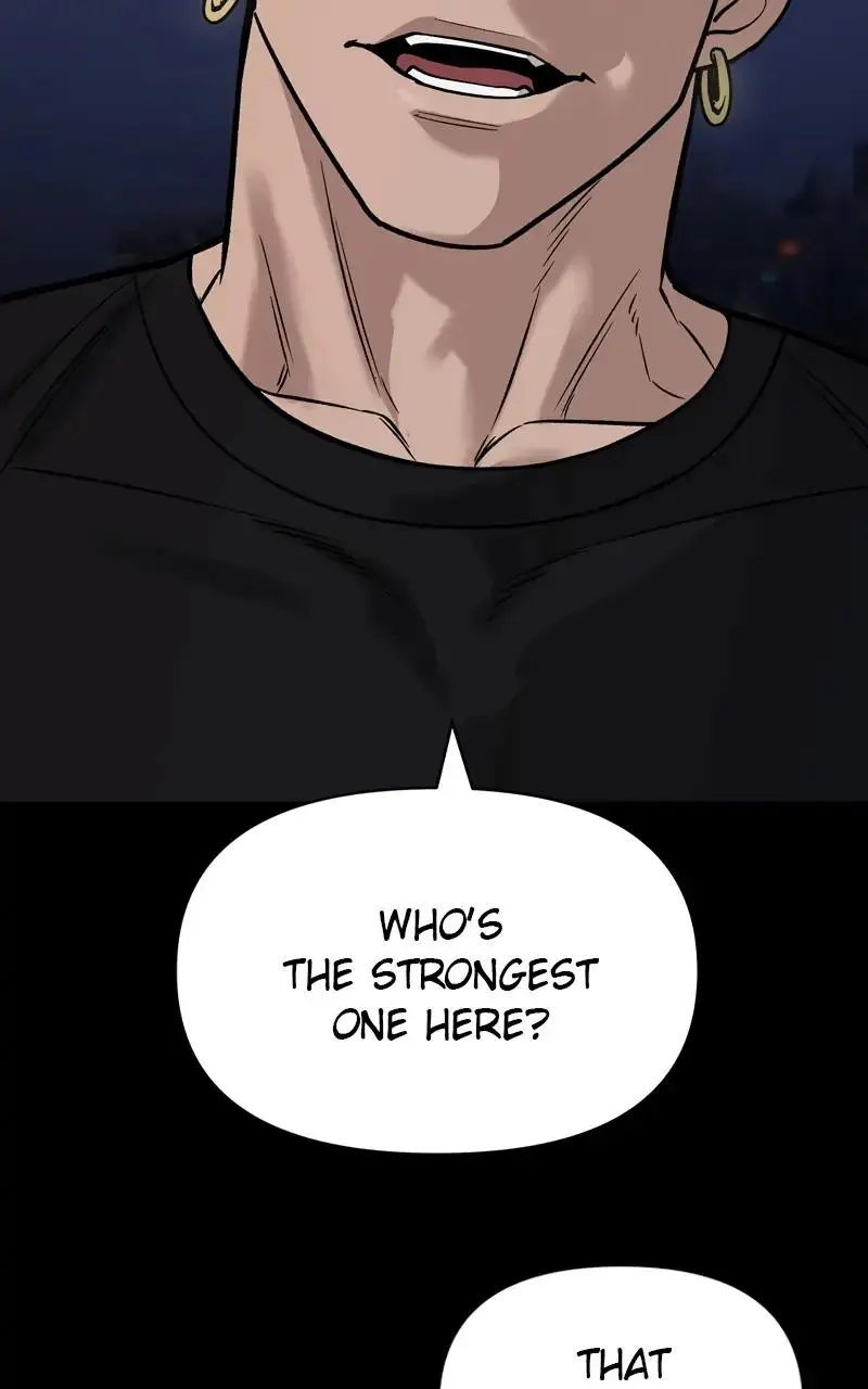 Read Designated Bully - Chapter 60 - designatedbully.com | Image 65