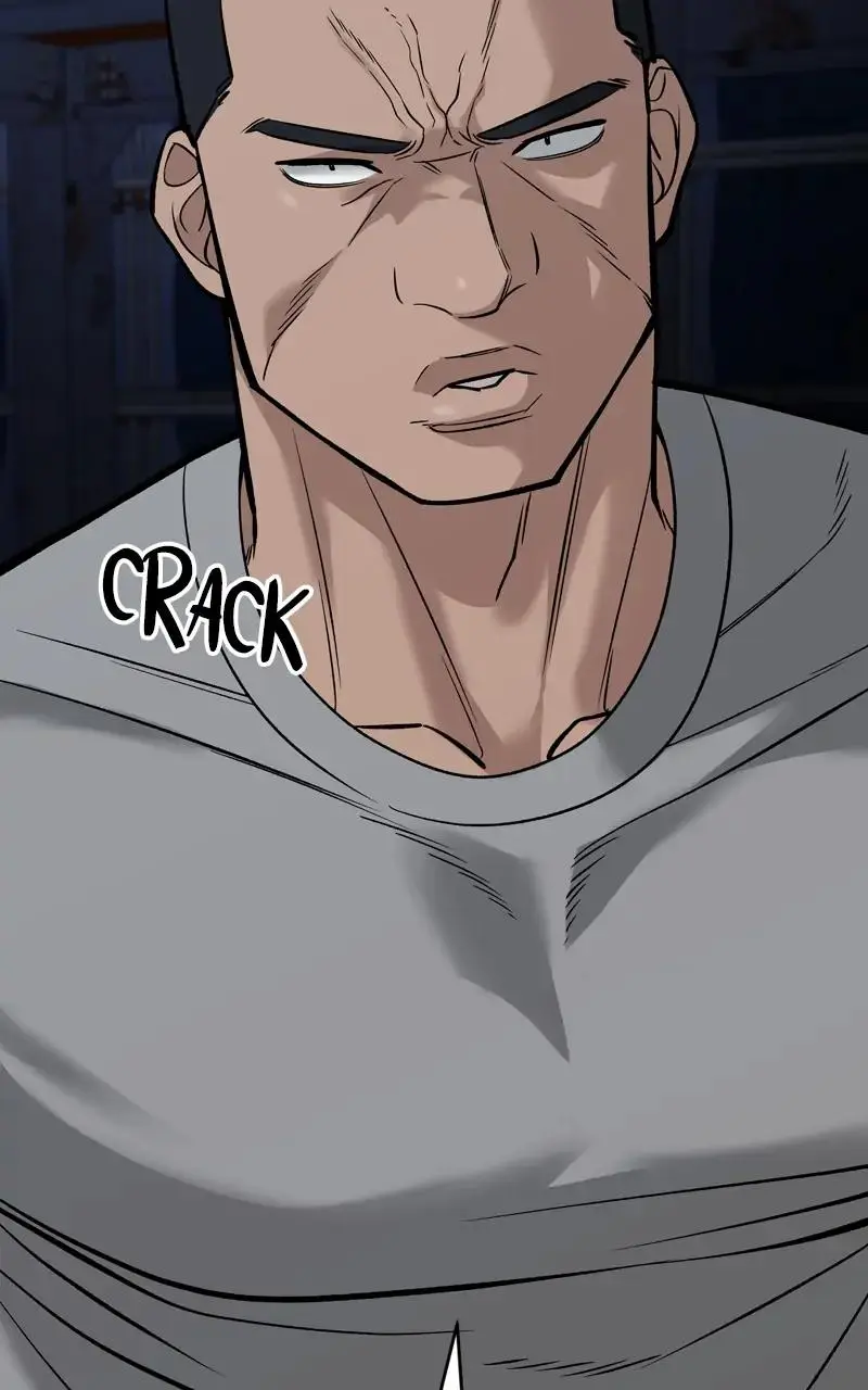 Read Designated Bully - Chapter 60 - designatedbully.com | Image 68