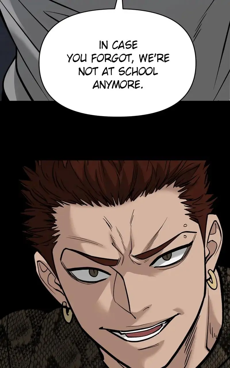 Read Designated Bully - Chapter 60 - designatedbully.com | Image 69