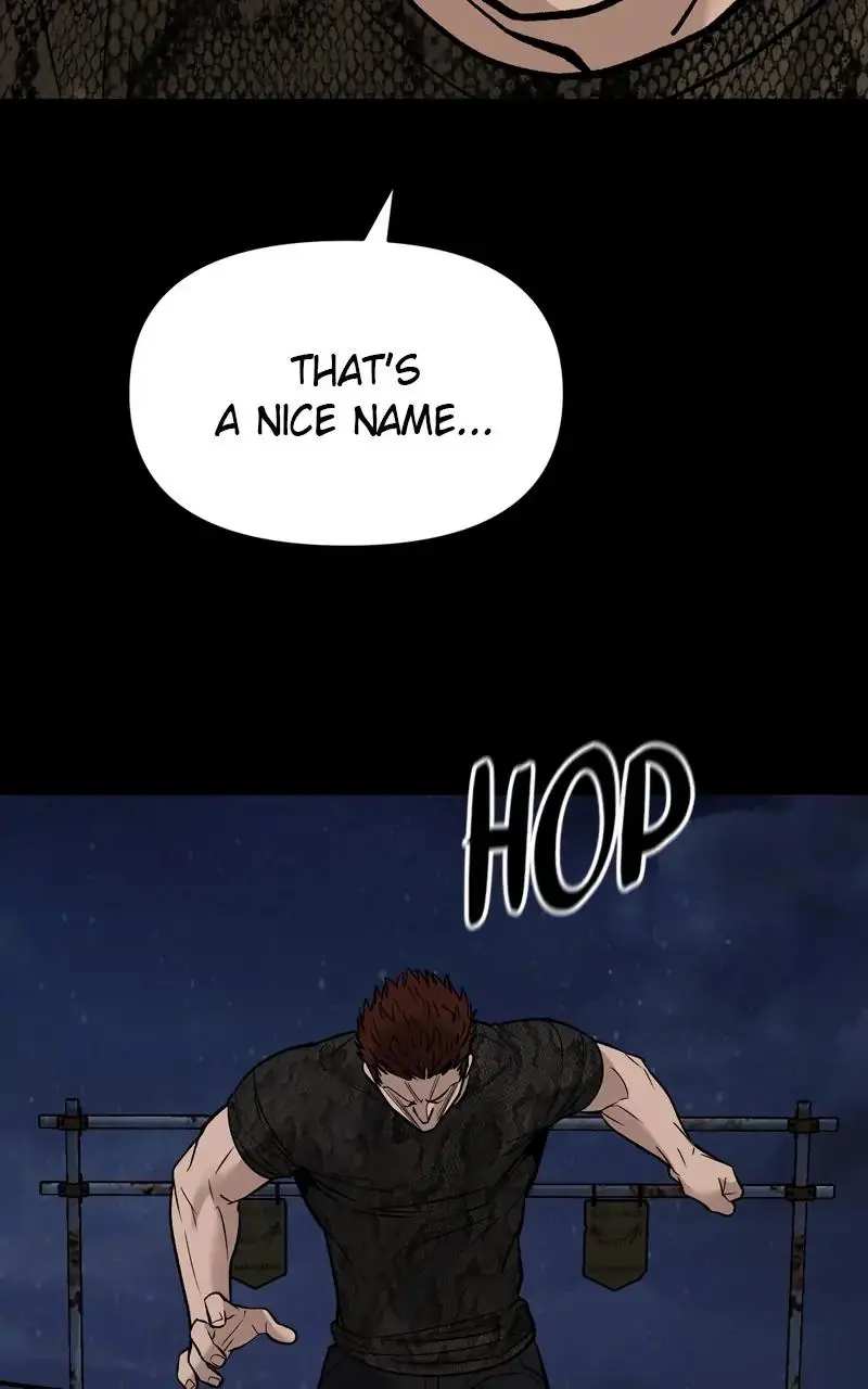 Read Designated Bully - Chapter 60 - designatedbully.com | Image 70