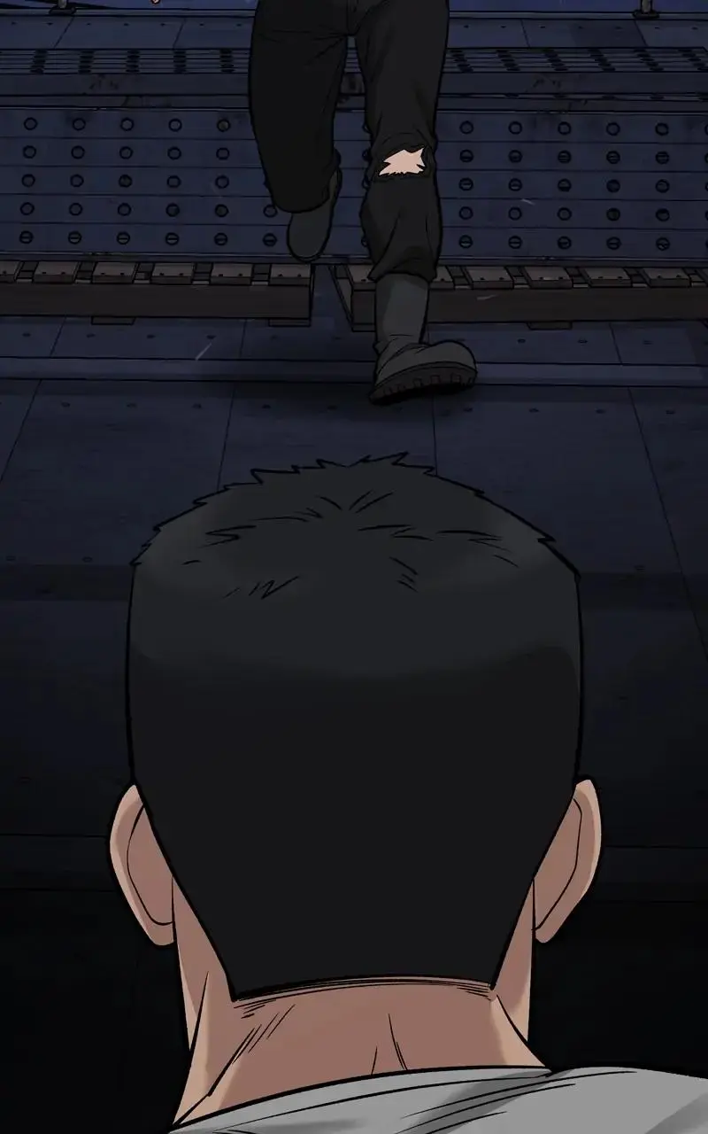 Read Designated Bully - Chapter 60 - designatedbully.com | Image 71