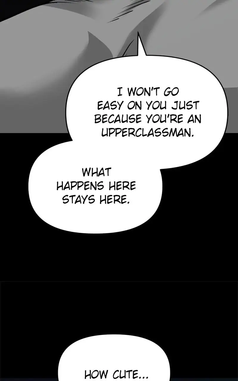 Read Designated Bully - Chapter 60 - designatedbully.com | Image 72
