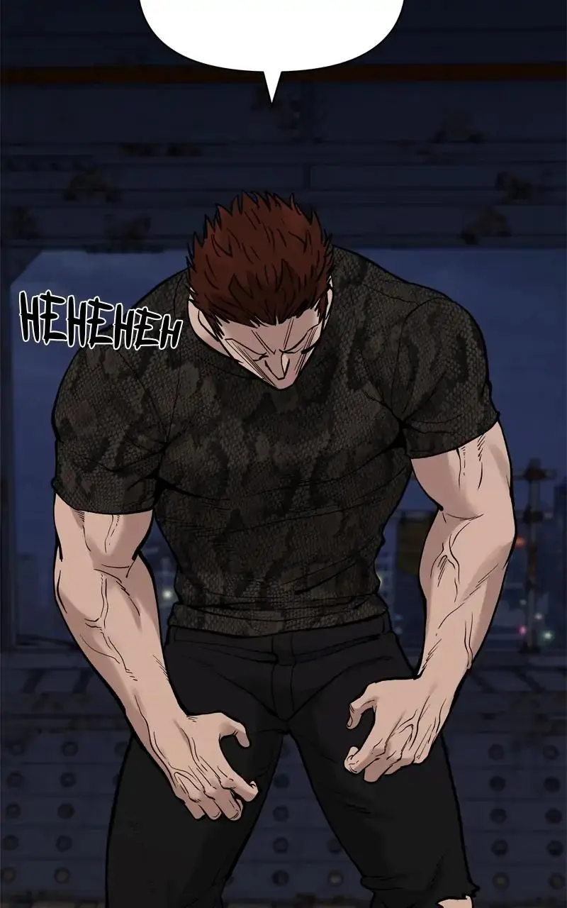 Read Designated Bully - Chapter 60 - designatedbully.com | Image 73
