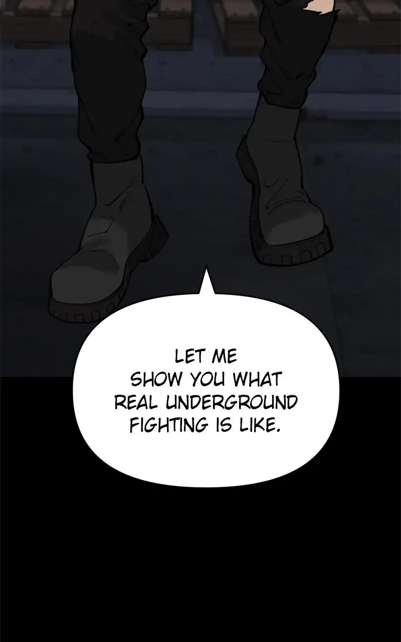 Read Designated Bully - Chapter 60 - designatedbully.com | Image 74
