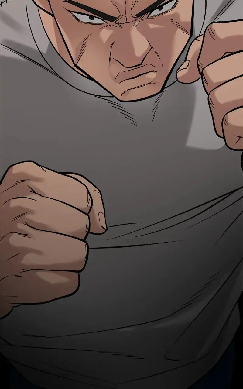 Read Designated Bully - Chapter 60 - designatedbully.com | Image 77
