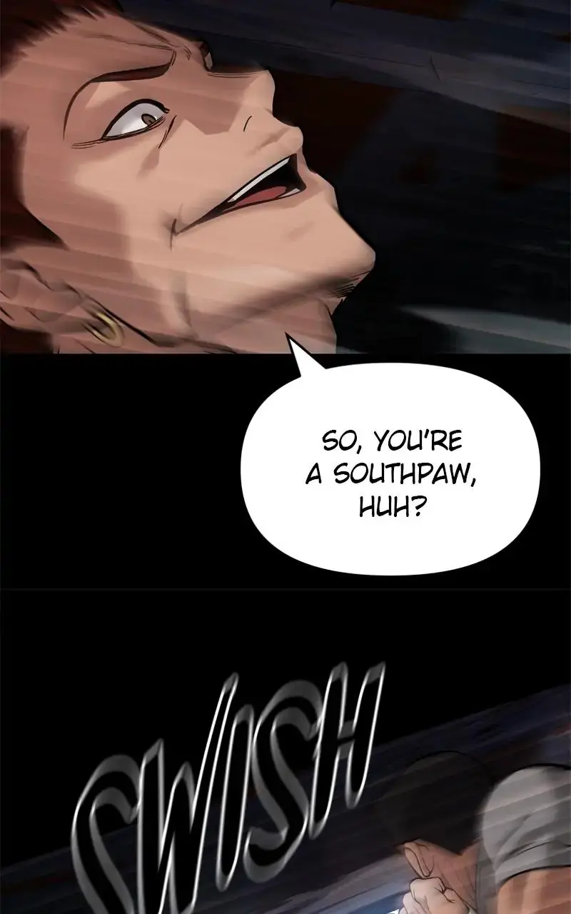Read Designated Bully - Chapter 60 - designatedbully.com | Image 81