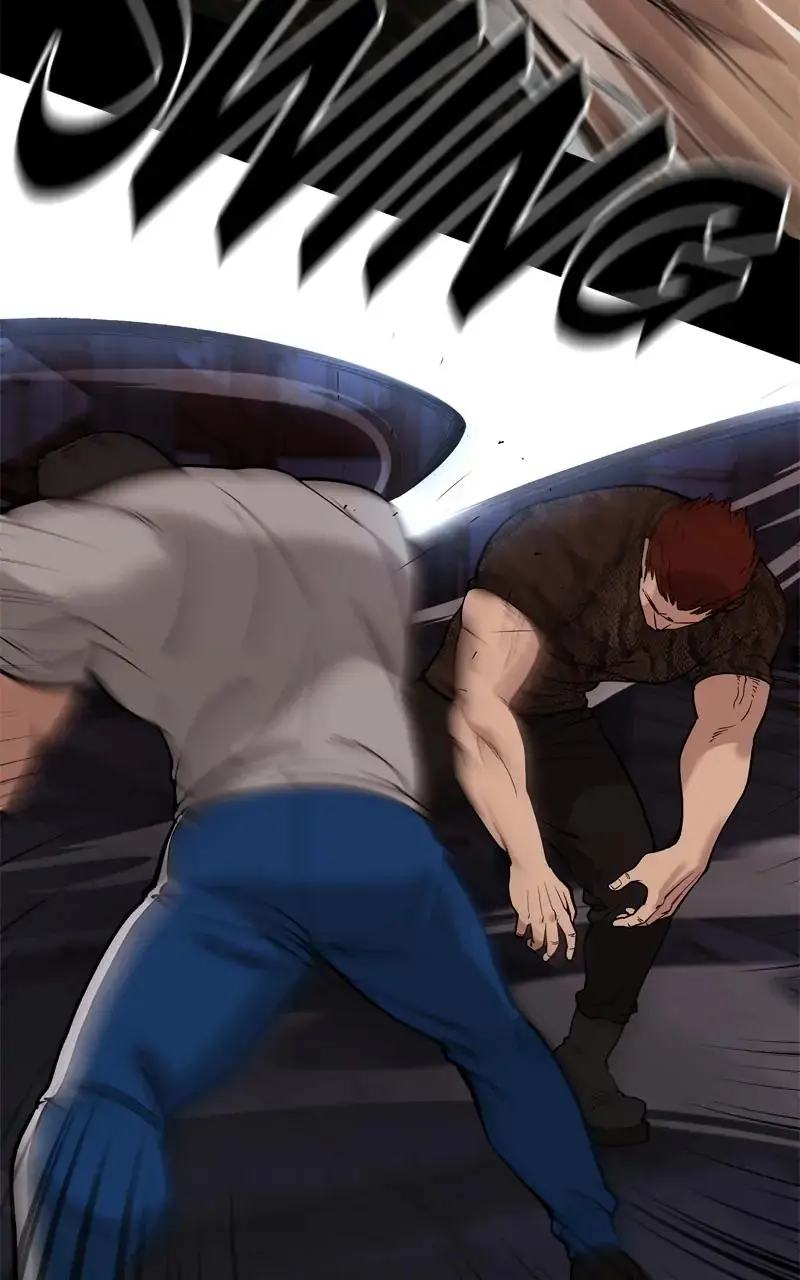 Read Designated Bully - Chapter 60 - designatedbully.com | Image 84
