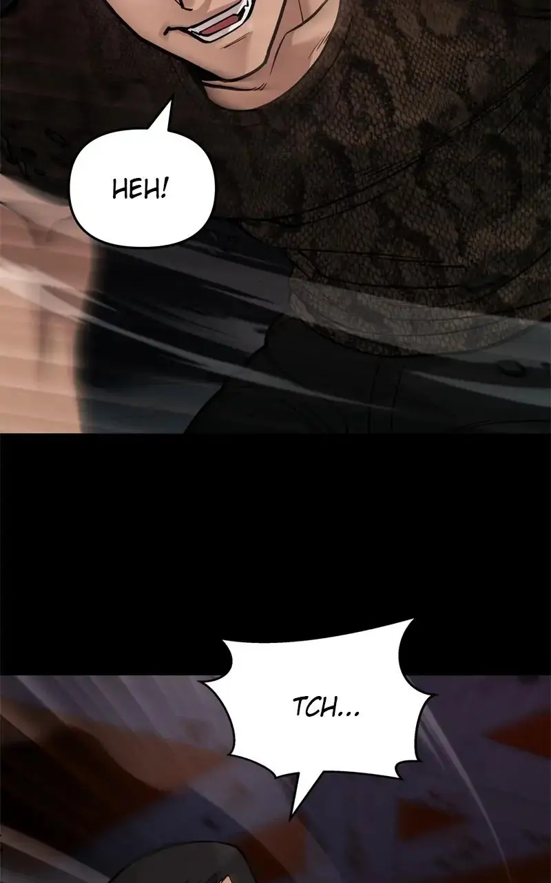 Read Designated Bully - Chapter 60 - designatedbully.com | Image 86