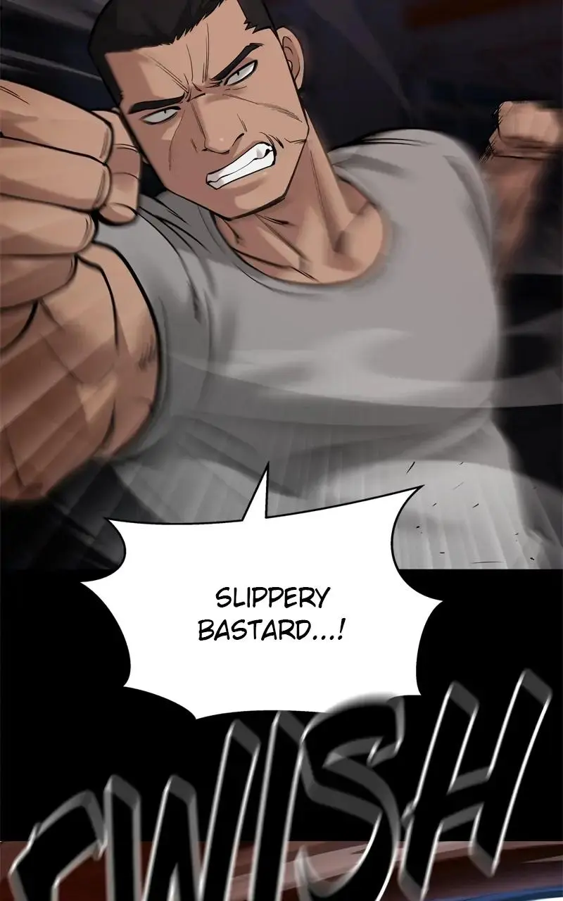 Read Designated Bully - Chapter 60 - designatedbully.com | Image 87