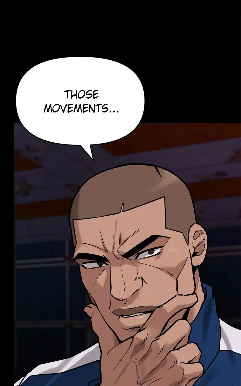 Read Designated Bully - Chapter 60 - designatedbully.com | Image 89