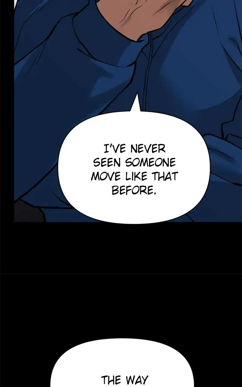 Read Designated Bully - Chapter 60 - designatedbully.com | Image 90