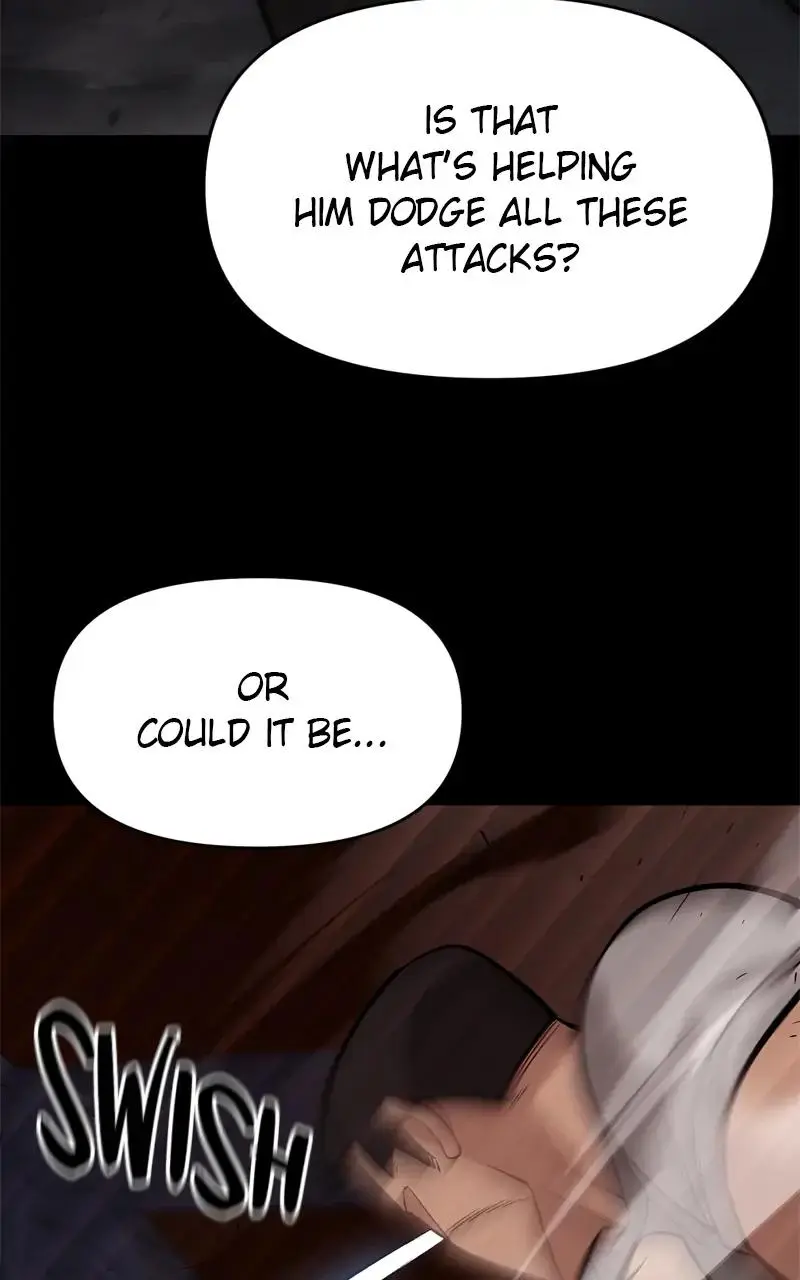 Read Designated Bully - Chapter 60 - designatedbully.com | Image 92