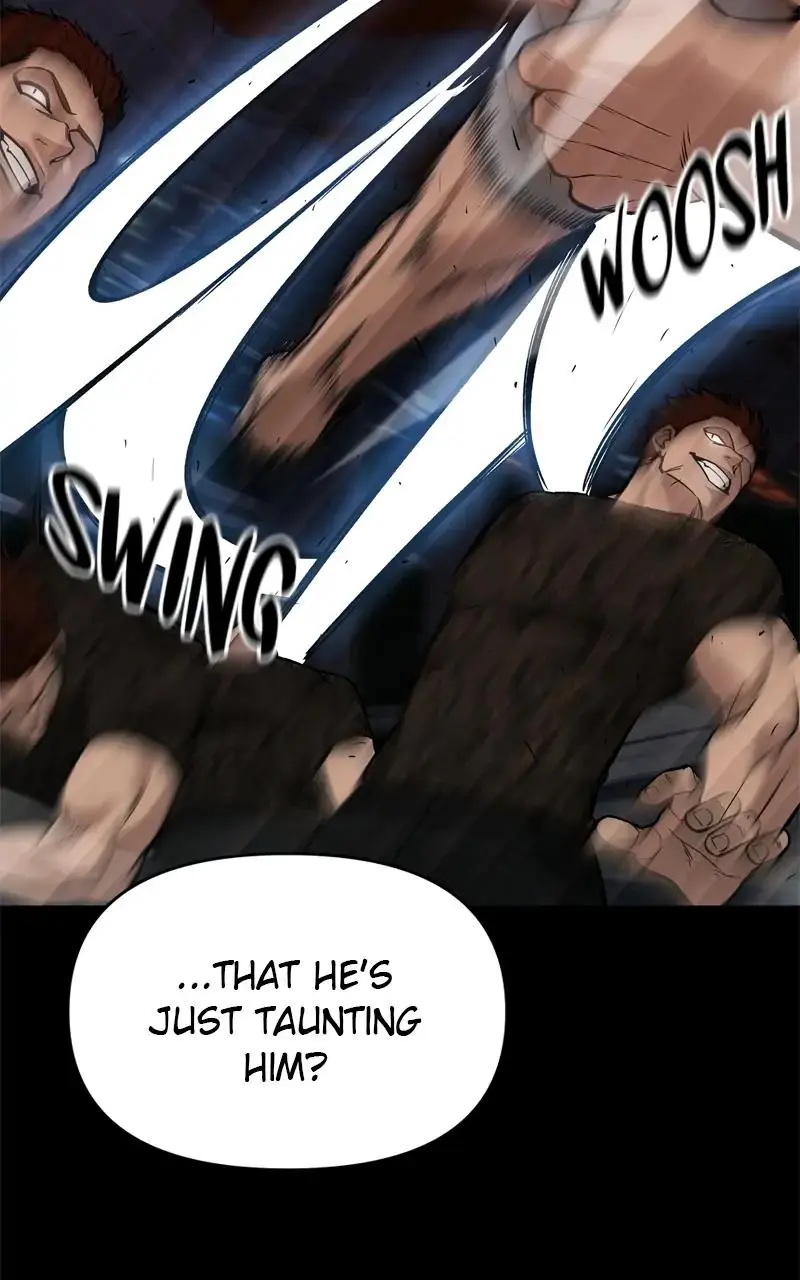 Read Designated Bully - Chapter 60 - designatedbully.com | Image 93