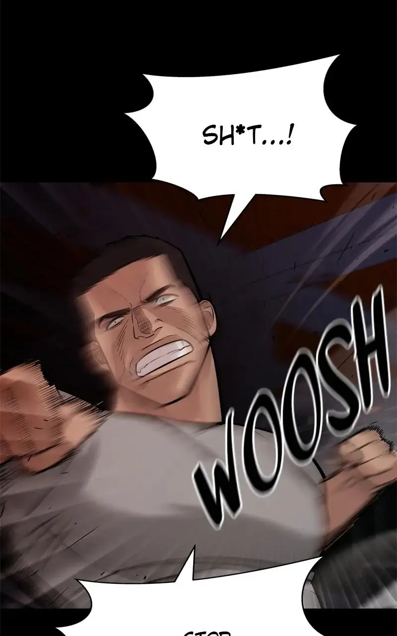 Read Designated Bully - Chapter 60 - designatedbully.com | Image 94
