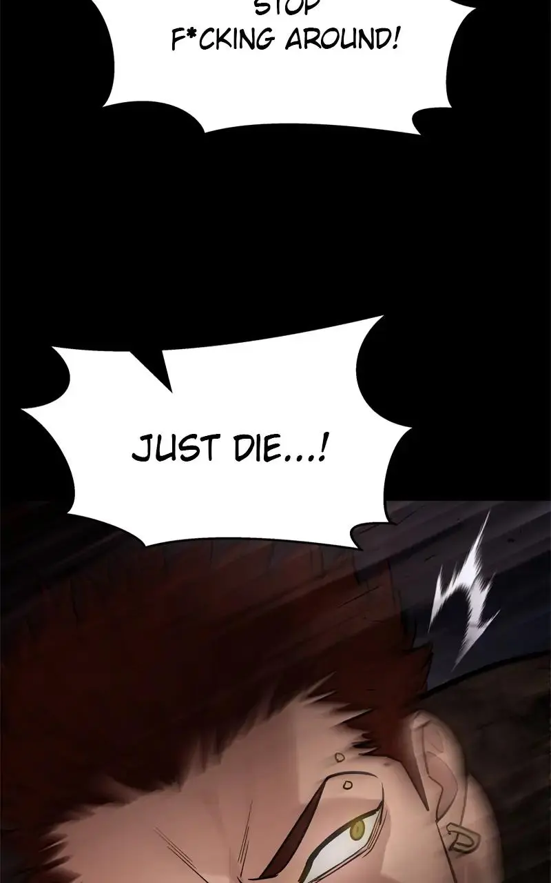 Read Designated Bully - Chapter 60 - designatedbully.com | Image 95