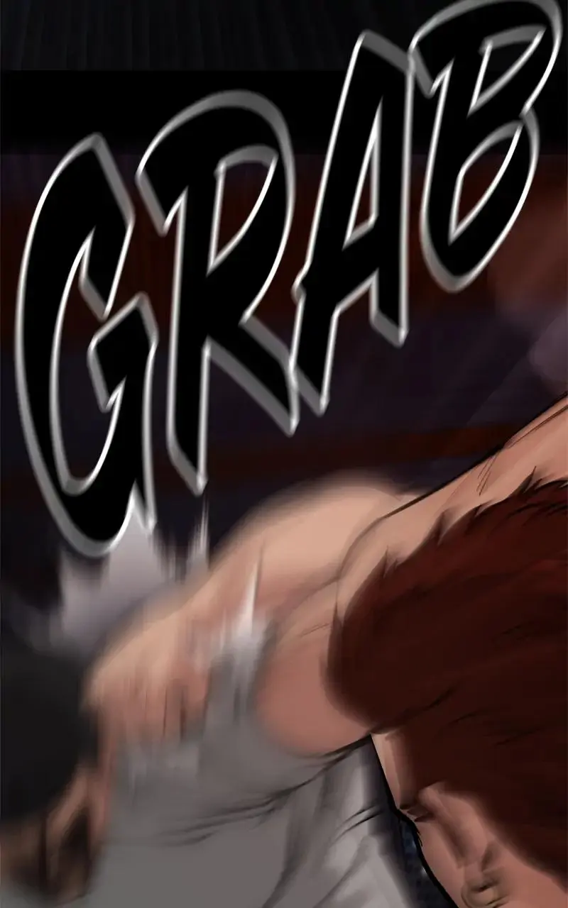 Read Designated Bully - Chapter 60 - designatedbully.com | Image 100