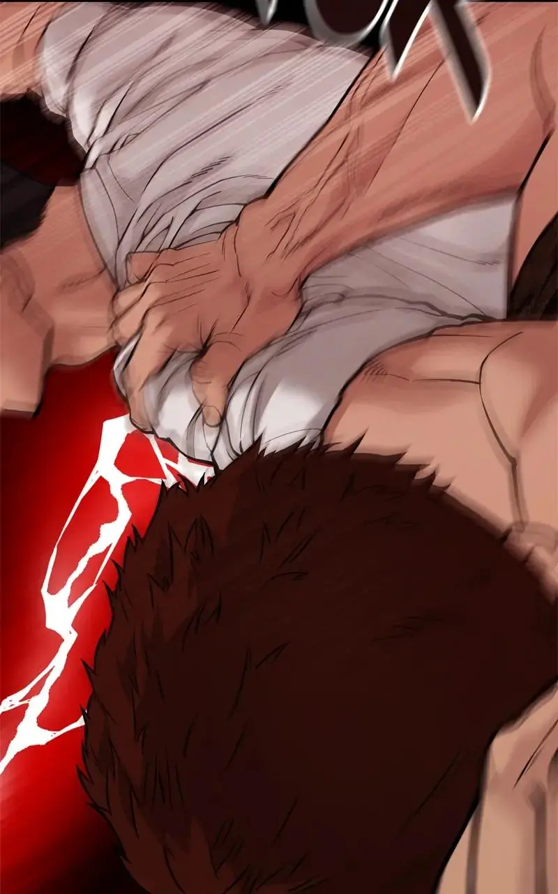 Read Designated Bully - Chapter 60 - designatedbully.com | Image 102