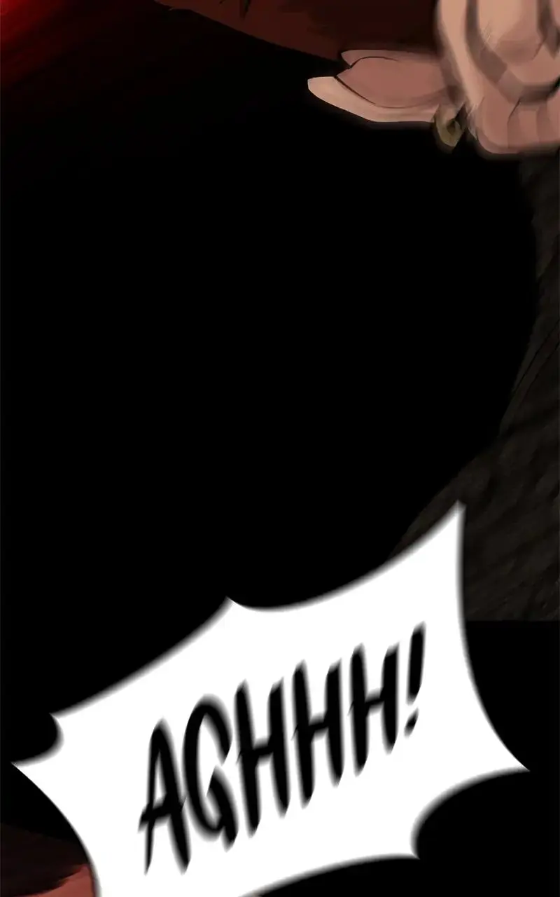 Read Designated Bully - Chapter 60 - designatedbully.com | Image 103