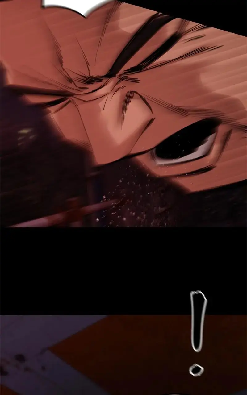 Read Designated Bully - Chapter 60 - designatedbully.com | Image 104