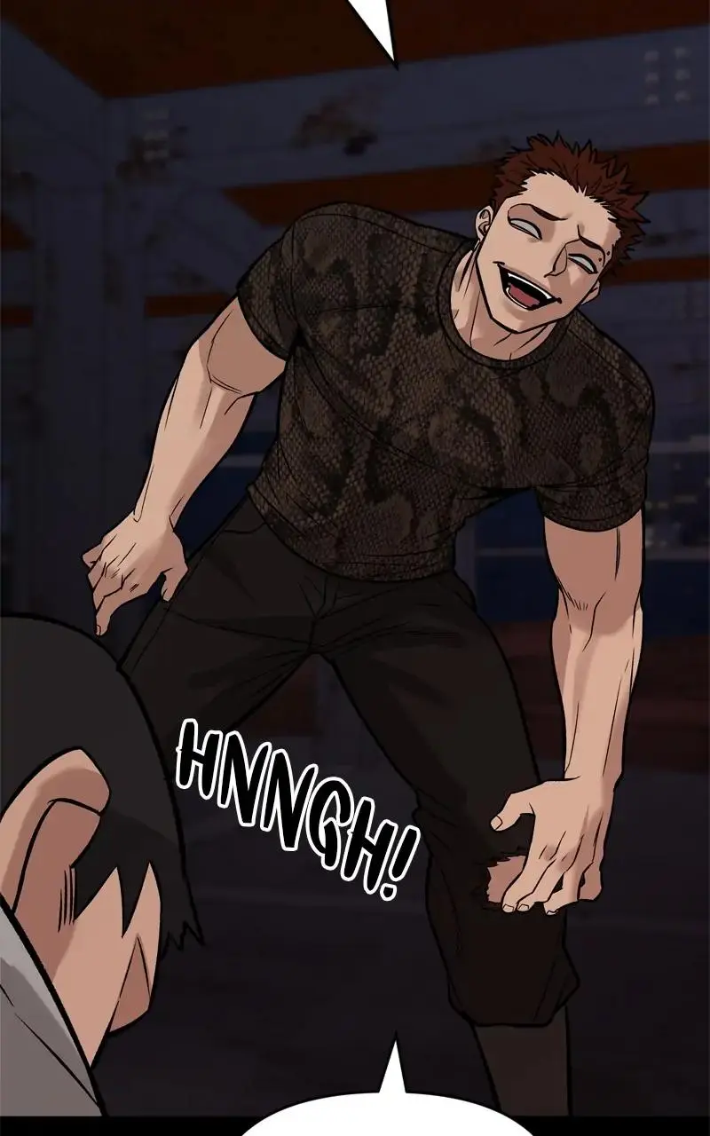 Read Designated Bully - Chapter 60 - designatedbully.com | Image 106
