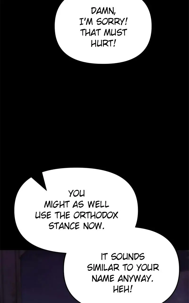 Read Designated Bully - Chapter 60 - designatedbully.com | Image 107