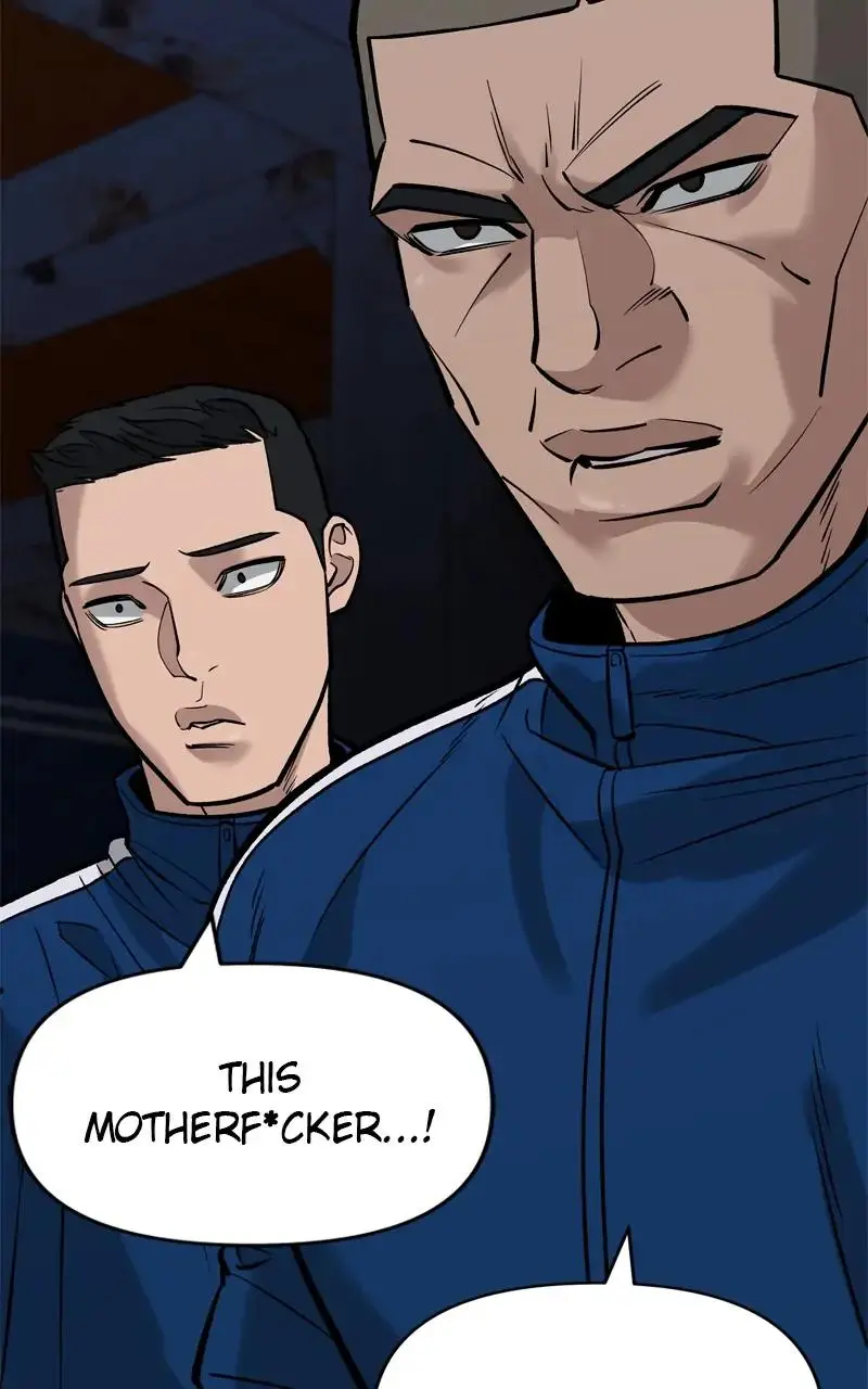 Read Designated Bully - Chapter 60 - designatedbully.com | Image 111
